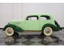 1935 Chevrolet Master Deluxe for sale 101563405